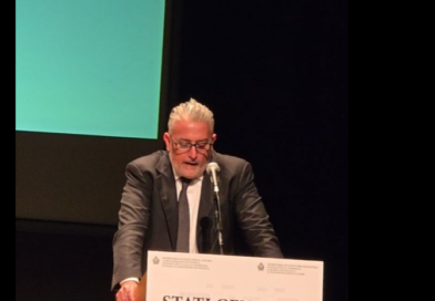 San Marino. AR sugli “Stati generali dell’economia”: un momento particolarmente importante