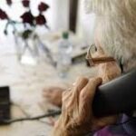 San Marino, nuova ondata di tentate truffe agli anziani: usati numeri delle forze dell’ordine