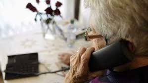 San Marino, nuova ondata di tentate truffe agli anziani: usati numeri delle forze dell’ordine