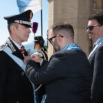 San Marino. Festa dell’Arengo e delle Milizie – Photogallery