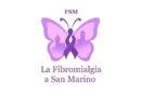 Fibromialgia San Marino: presentiamo 33 istanze d’arengo contro il silenzio istituzionale