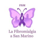 Fibromialgia San Marino: presentiamo 33 istanze d’arengo contro il silenzio istituzionale
