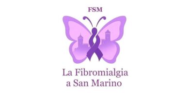 Fibromialgia San Marino: presentiamo 33 istanze d’arengo contro il silenzio istituzionale