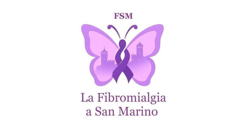 Fibromialgia San Marino: presentiamo 33 istanze d’arengo contro il silenzio istituzionale