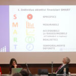 San Marino. Bilancio positivo e ottimo riscontro di pubblico per il primo corso di “Finanza al femminile” firmato UDS