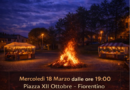 San Marino. Tutto pronto per le fogheracce che verranno accese in tutti Castelli. Già emanata la delibera di Congresso
