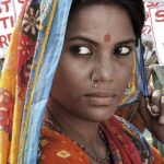 Il programma completo della terza edizione di C-Movie, a Rimini dal 12 al 14 marzo