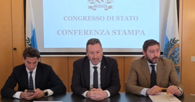 San Marino. SDS Marco Gatti: aumentata la scontistica SMAC, risparmio di 5 euro ogni 25 litri di carburante