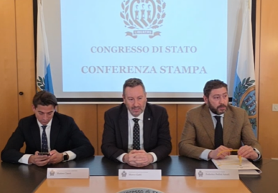 San Marino. SDS Marco Gatti: aumentata la scontistica SMAC, risparmio di 5 euro ogni 25 litri di carburante