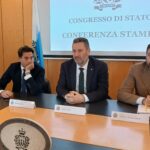 San Marino. SDS Matteo Ciacci: bonifica del sito di Gaviano per un importante progetto di rilancio dell’agricoltura e dell’allevamento