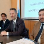 San Marino. Federico Pedini Amati: siamo pronti a riorganizzare i flussi estivi e a lavorare sull’aviosuperficie di Torraccia