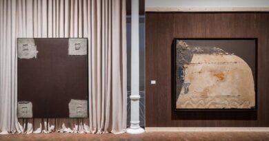 ARCOmadrid, polemiche per l’opera di Kubra Khademi: politica e provocazione alla fiera d’arte