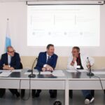 San Marino. Migliorare insieme: l’ISS lancia i questionari per misurare la qualità dei propri servizi