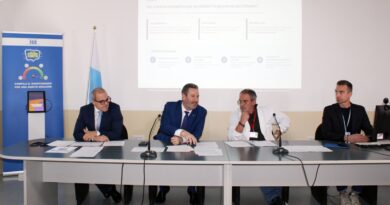 San Marino. Migliorare insieme: l’ISS lancia i questionari per misurare la qualità dei propri servizi