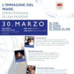 Lo Yachting Club presenta “La regata velica 24 Ore di San Marino”