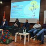 San Marino. “Nuove forme di lavoro per una nuova economia”. Idee, ragionamenti, criticità emersi nella tavola rotonda di Libera