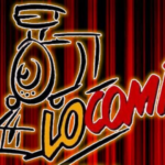 San Marino. Locomix: pronti al debutto