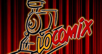 San Marino. Locomix: pronti al debutto