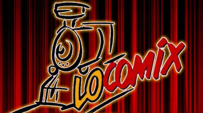 San Marino. Locomix: pronti al debutto