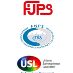 San Marino, open day del golf per i pensionati il 17 aprile