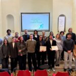 UNIRSM. Scelto il progetto che rappresenterà il Titano alla POPRI International Youth Business Model Competition