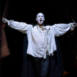 Al Cinema Teatro Astra di Bellaria Igea-Marina arriva “Mephisto”