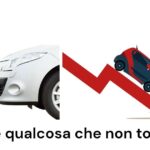 San Marino. C’è qualcosa che non torna