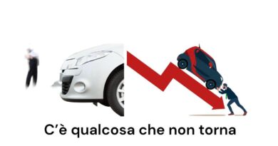 San Marino. C’è qualcosa che non torna