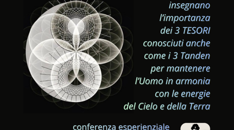 San Marino. Centro sociale di Dogana, serata con Maurizio Cioria