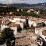 San Marino. Montegiardino presenta un’istanza d’arengo per creare la “Piazza dei bambini”