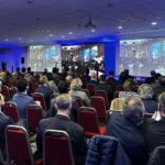 San Marino. NT Capital SG tra i protagonisti dei Diaman Awards 2026