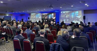 San Marino. NT Capital SG tra i protagonisti dei Diaman Awards 2026