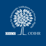 San Marino. Dipartimento Esteri sulla partecipazione politica delle persone con disabilità