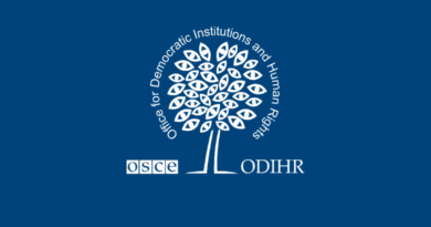 San Marino. Dipartimento Esteri sulla partecipazione politica delle persone con disabilità