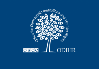 San Marino. Dipartimento Esteri sulla partecipazione politica delle persone con disabilità