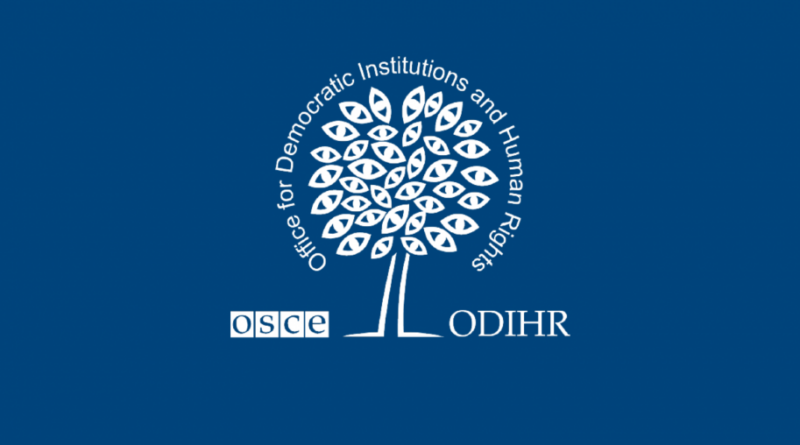 San Marino. Dipartimento Esteri sulla partecipazione politica delle persone con disabilità