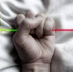 San Marino. Arrivano in prima lettura consiliare due PDL sul fine vita. Obiettivo: l’autodeterminazione del paziente terminale e il diritto di rifiutare trattamenti “accanitori”