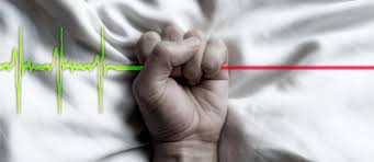 San Marino. Arrivano in prima lettura consiliare due PDL sul fine vita. Obiettivo: l’autodeterminazione del paziente terminale e il diritto di rifiutare trattamenti “accanitori”