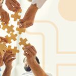 San Marino. ISS e Ufficio per il Lavoro e le Politiche Attive insieme a tutela di lavoratori e imprese