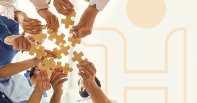 San Marino. ISS e Ufficio per il Lavoro e le Politiche Attive insieme a tutela di lavoratori e imprese