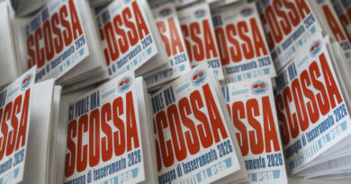 San Marino. Il documento politico-programmatico dell’Assemblea Congressuale PSD