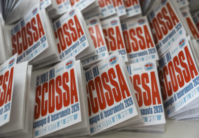 San Marino. Il documento politico-programmatico dell’Assemblea Congressuale PSD