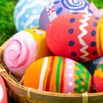 San Marino. A Pasqua sostieni ASLEM!