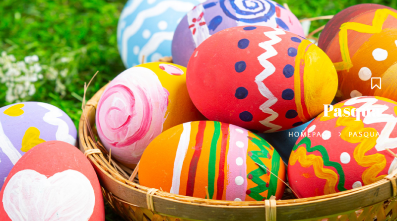 San Marino. A Pasqua sostieni ASLEM!