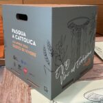 Pasqua a Cattolica: gusto di vivere, entroterra, cibo tipicità – 𝐆𝐮𝐬𝐭𝐨 𝐝𝐢 𝐯𝐢𝐯𝐞𝐫𝐞: 𝐜𝐢𝐛𝐨, 𝐞𝐧𝐭𝐫𝐨𝐭𝐞𝐫𝐫𝐚, 𝐭𝐢𝐩𝐢𝐜𝐢𝐭𝐚̀. 𝘿𝙖𝙡 4 𝙖𝙡 6 𝙖𝙥𝙧𝙞𝙡𝙚 2026