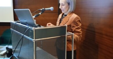 San Marino. “Donne che cambiano il mondo”: ufficializzate tutte le candidate al Premio Internazionale Emma Rossi. Sono 17, provenienti da tutto il mondo