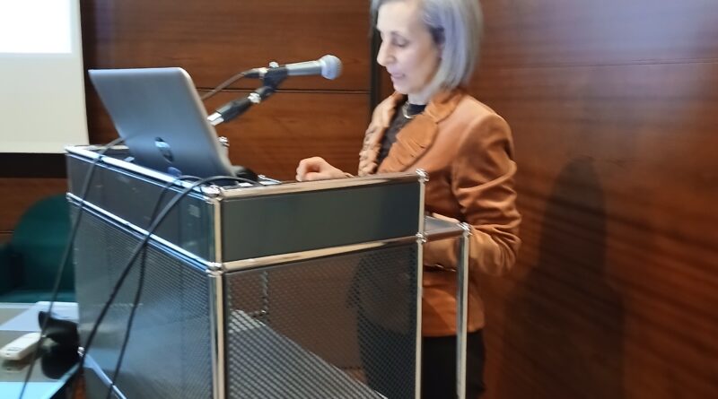 San Marino. “Donne che cambiano il mondo”: ufficializzate tutte le candidate al Premio Internazionale Emma Rossi. Sono 17, provenienti da tutto il mondo