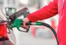 Carburante esaurito nei distributori italiani: cosa sta succedendo
