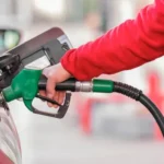 Carburante esaurito nei distributori italiani: cosa sta succedendo