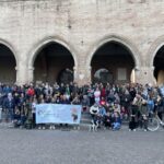 Rimini si accende di blu per la Giornata Mondiale della Consapevolezza dell’Autismo